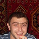 Федор, 35 (1 фото, 0 видео)