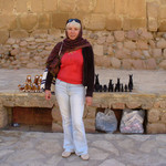 Alena, 62 (15 , 0 )