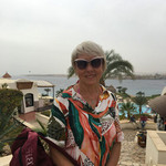 Alena, 62