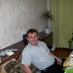 Александр, 60 (1 фото, 0 видео)
