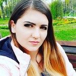 dorina, 34