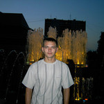 Allexx, 44 (3 фото, 0 видео)