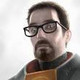roman, 53 (1 фото, 0 видео)