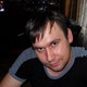Dscqi, 40 (1 фото, 0 видео)
