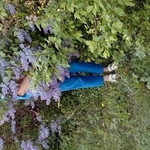 светлана, 54 (4 фото, 0 видео)