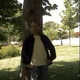 Valeri, 63 (1 фото, 0 видео)