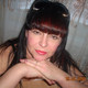 Ирина, 58