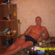 владимир, 37 (2 фото, 0 видео)