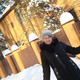 Елена, 53