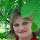 Татьяна, 51 (1 фото, 0 видео)