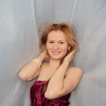 Юлия, 33 (15 фото, 0 видео)