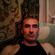 вадим, 61 (1 фото, 0 видео)