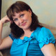Елена, 51 (1 фото, 0 видео)
