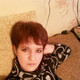 лена, 45 (7 фото, 0 видео)