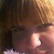 Лена, 31 (2 фото, 0 видео)