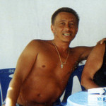 Василий, 54