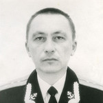 Василий, 54