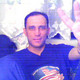 Serega, 47