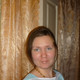 Ольга, 39