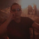 osadeniq, 42