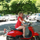 Oxana, 44