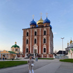 Оля, 42 (2 фото, 0 видео)