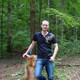 Denis, 46
