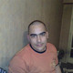 Georgi Ganchev, 39 (1 фото, 0 видео)