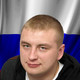 Виталий, 44 (1 фото, 0 видео)