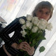 анастасия тишанинова, 40 (3 фото, 0 видео)