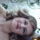 Анастасия, 44