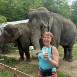 Ludmila, 67 (5 фото, 0 видео)