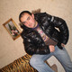 Dimitar, 43 (3 фото, 0 видео)