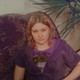 Anna, 40 (2 фото, 0 видео)