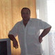 Виктор, 62