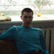 aleksei, 34 (1 , 0 )
