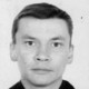 тимофей корнашев, 49 (1 фото, 0 видео)