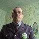 Иван, 63