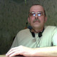 Иван, 63