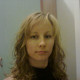 Irina, 39 (3 фото, 0 видео)