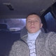 Владимир, 39 (1 фото, 0 видео)