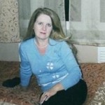 Oльга, 56 (13 фото, 0 видео)
