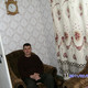 Nikolai, 45 (1 , 0 )