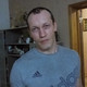 Вадим, 47 (2 фото, 0 видео)