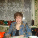кира, 60