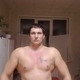 Роман, 37 (3 фото, 0 видео)