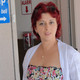 cveta, 56