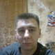 Алексей, 38 (1 фото, 0 видео)