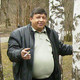 славик, 62 (1 фото, 0 видео)