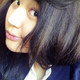 Aseka, 32 (1 , 0 )